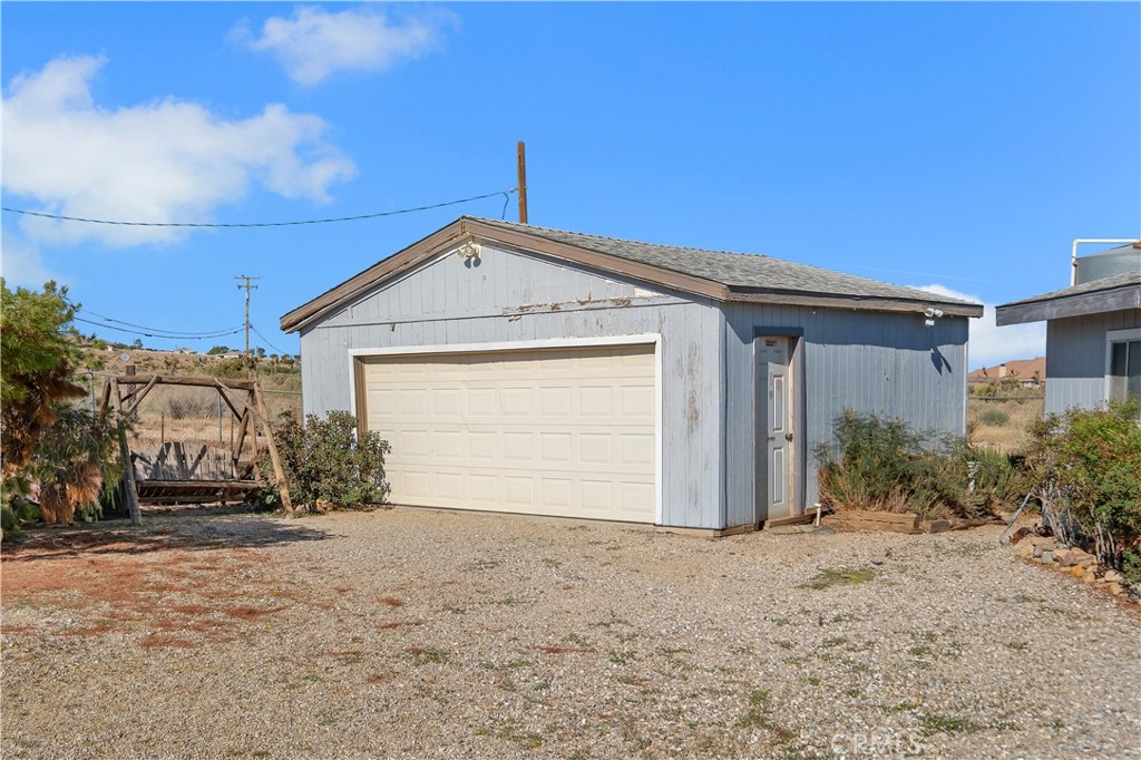 9310 Bellview Property Photo 11
