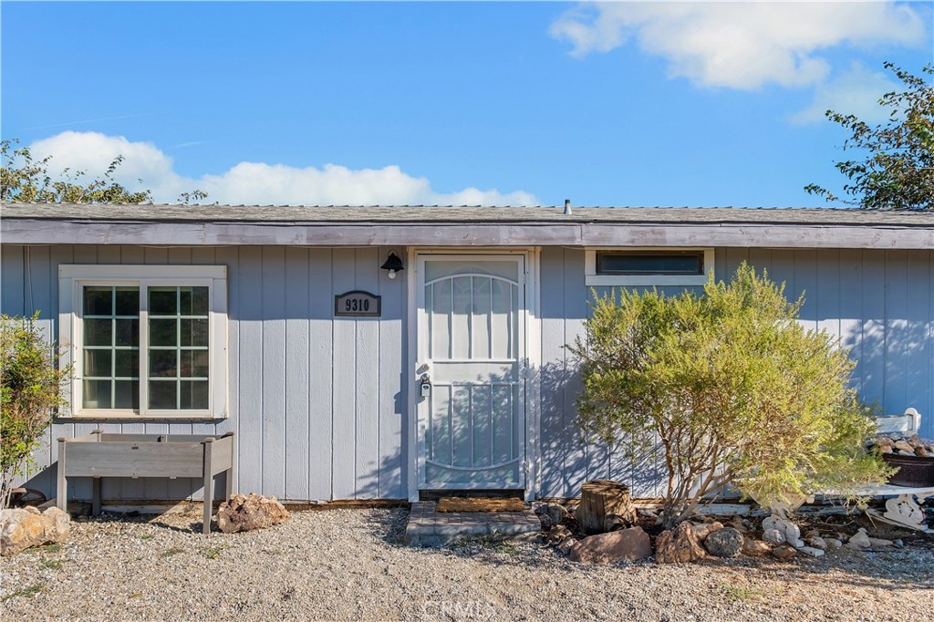 9310 Bellview Property Photo 12