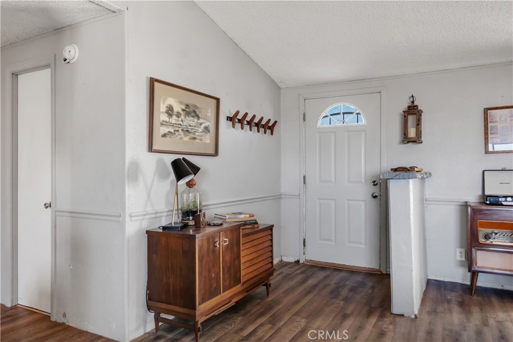 9310 Bellview Property Photo 13