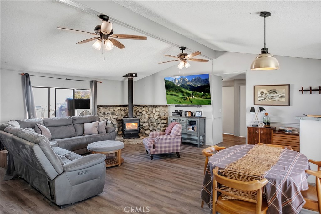 9310 Bellview Property Photo 16