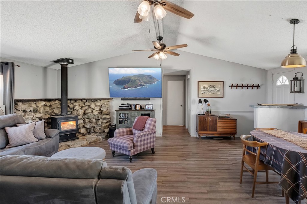 9310 Bellview Property Photo 17