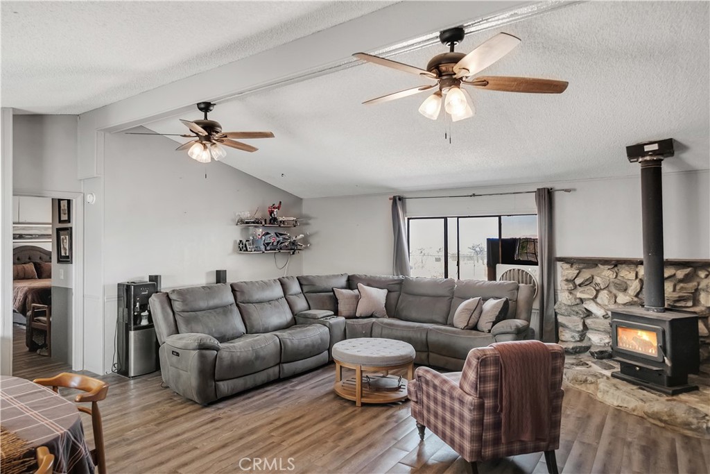 9310 Bellview Property Photo 18