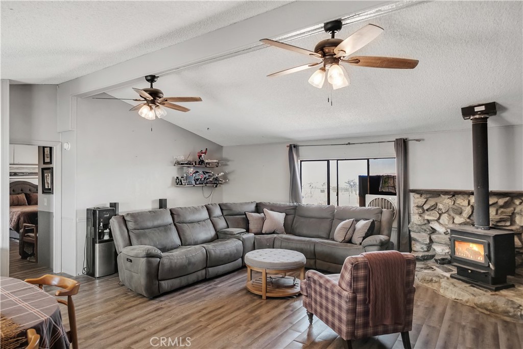 9310 Bellview Property Photo 18