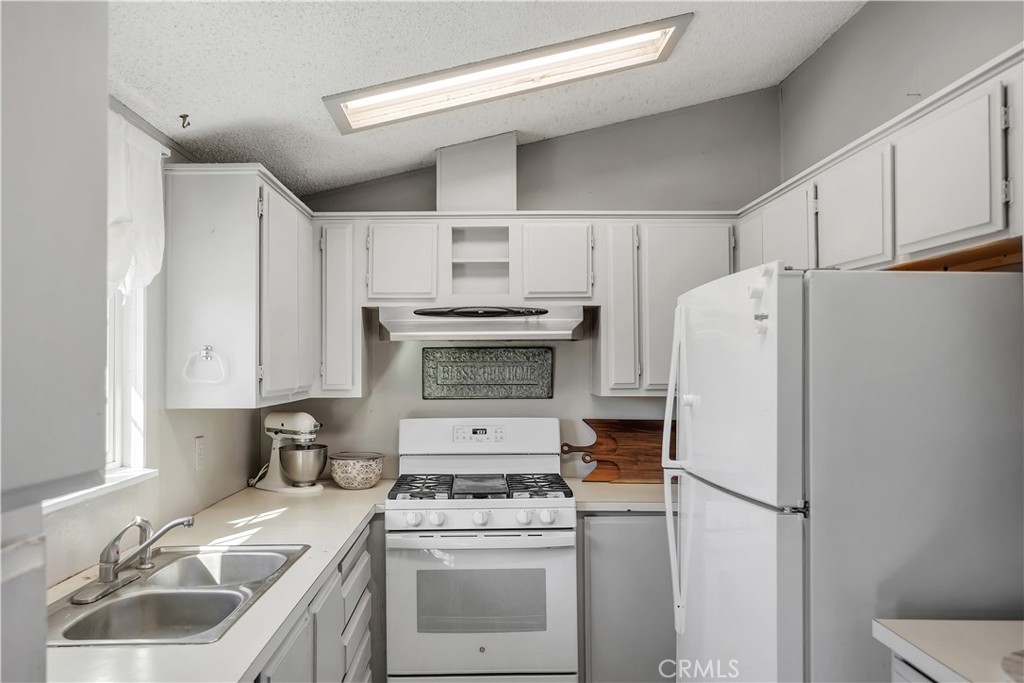 9310 Bellview Property Photo 21