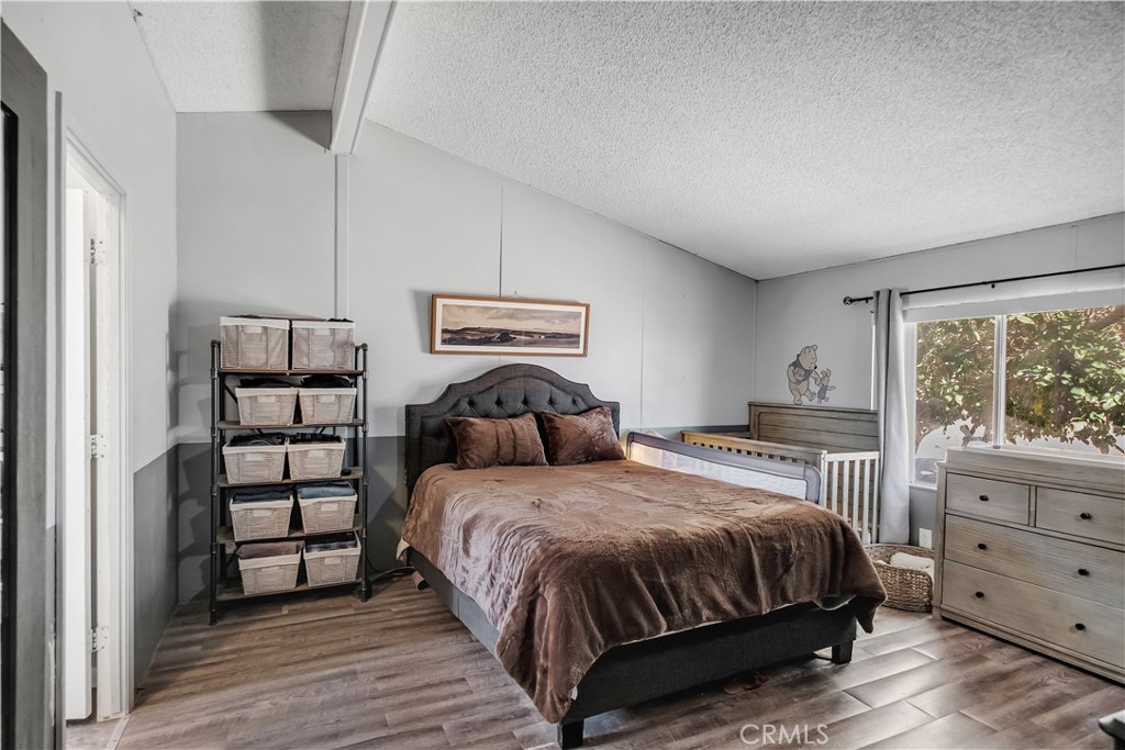 9310 Bellview Property Photo 22