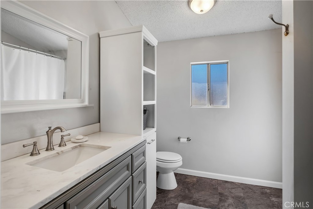 9310 Bellview Property Photo 25