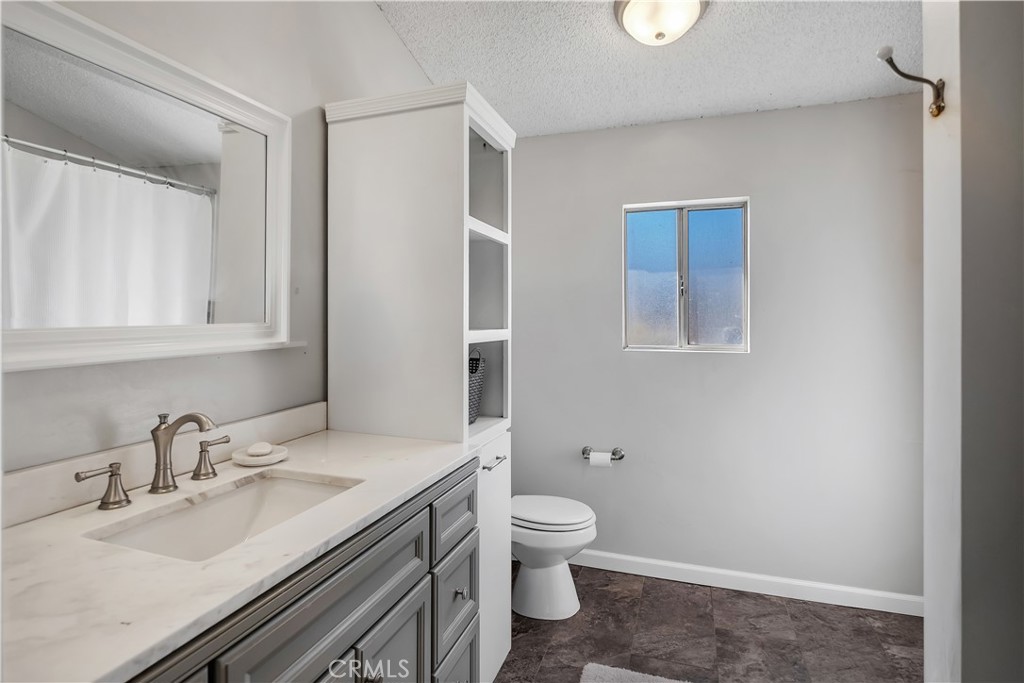 9310 Bellview Property Photo 25