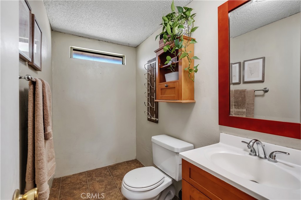9310 Bellview Property Photo 28