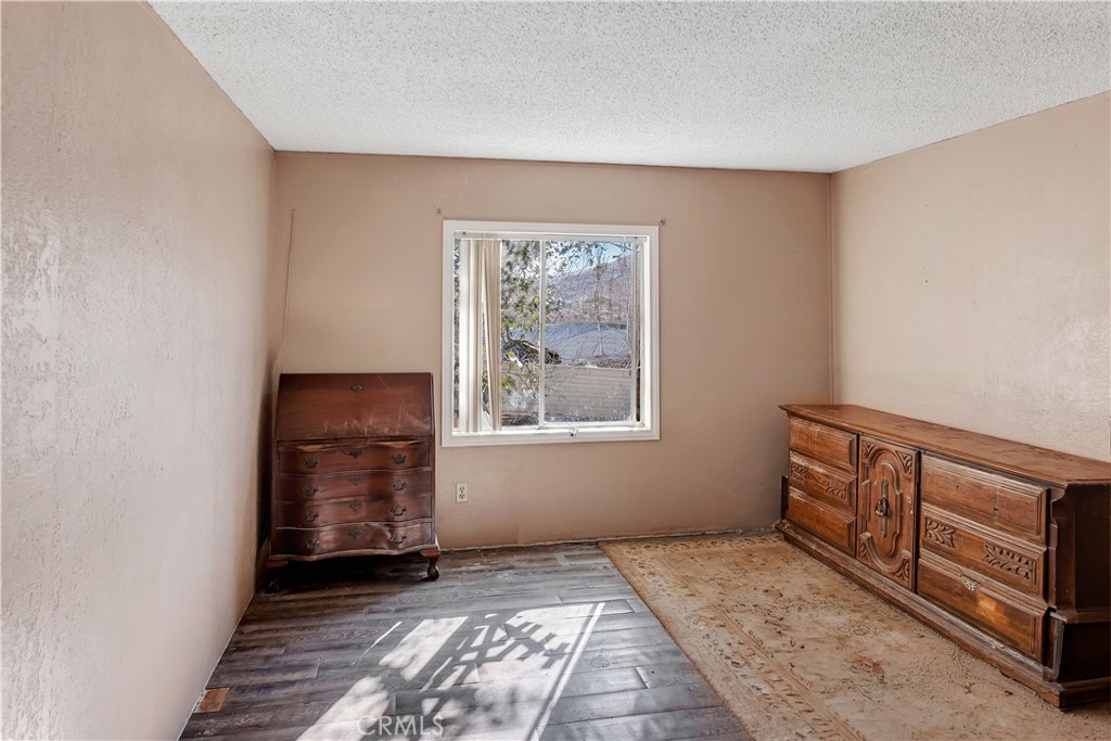 9310 Bellview Property Photo 29