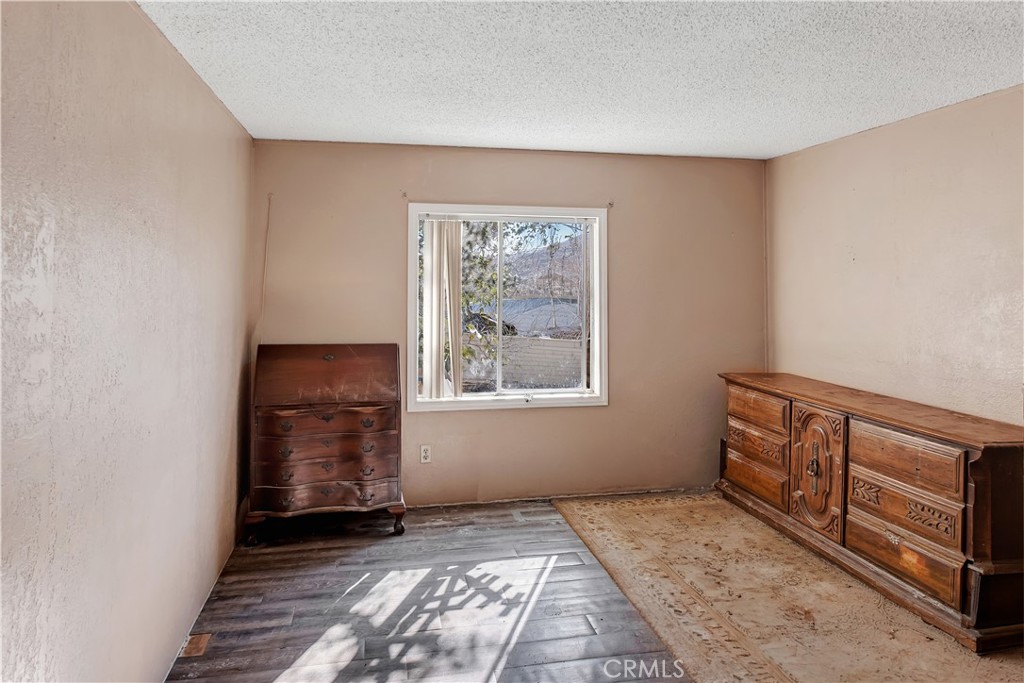 9310 Bellview Property Photo 29