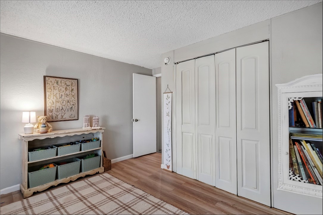 9310 Bellview Property Photo 30