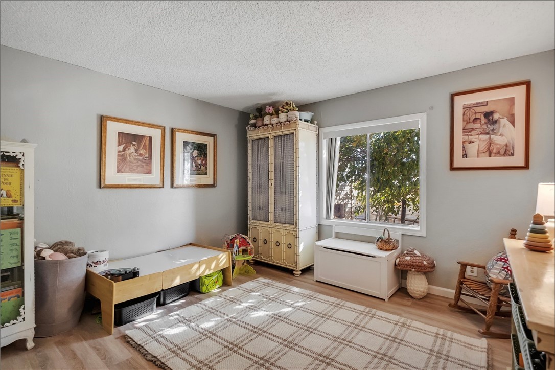 9310 Bellview Property Photo 31
