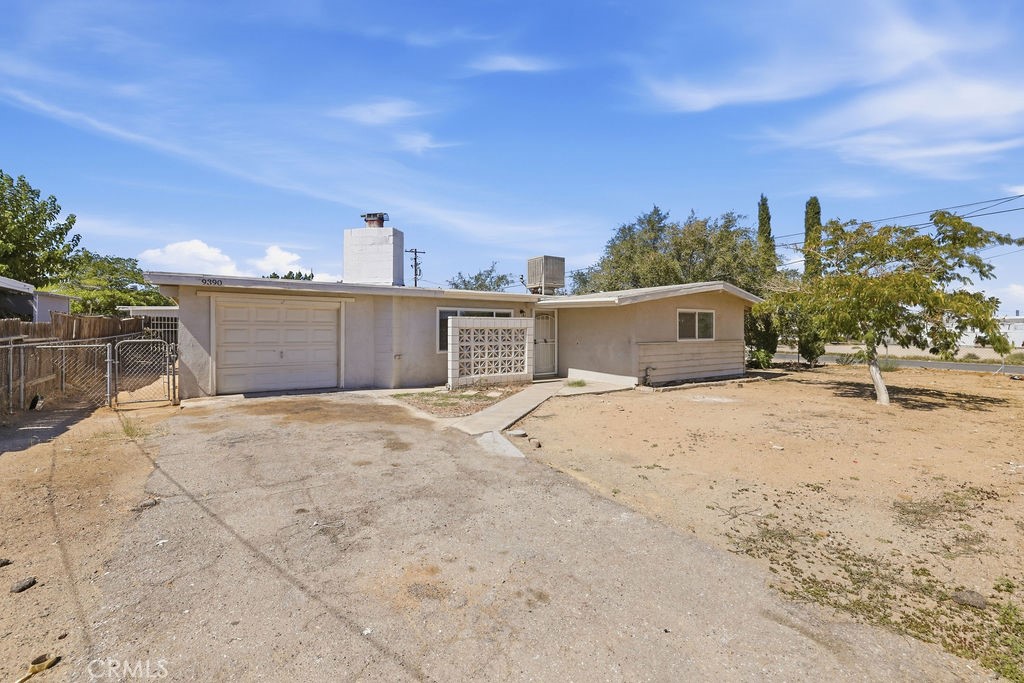 9390 3rd Avenue Property Photo 1