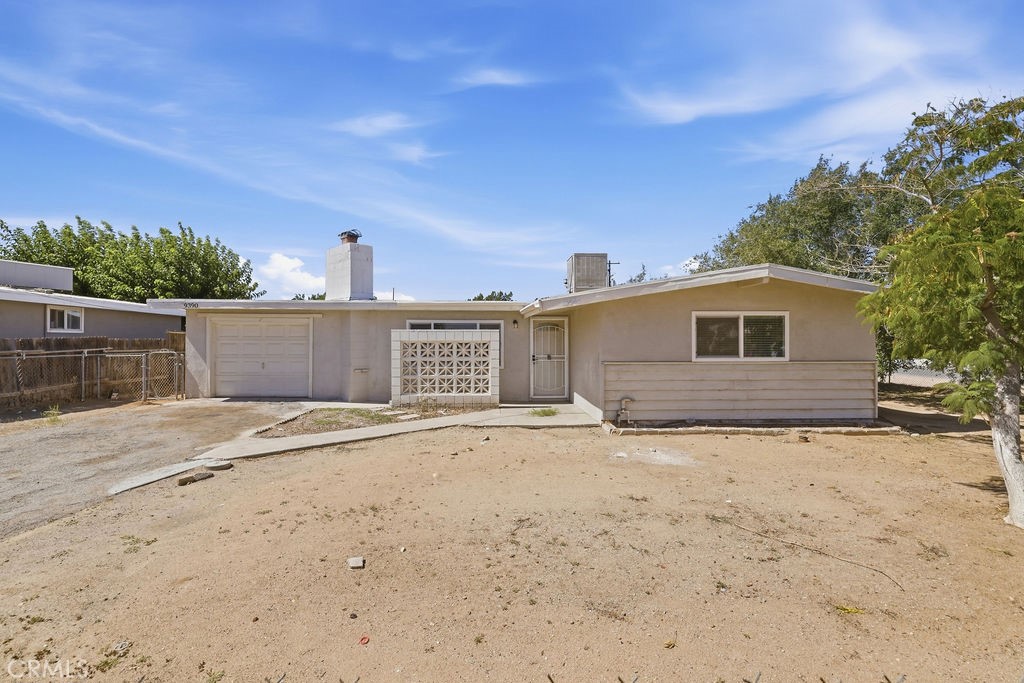 9390 3rd Avenue Property Photo 2