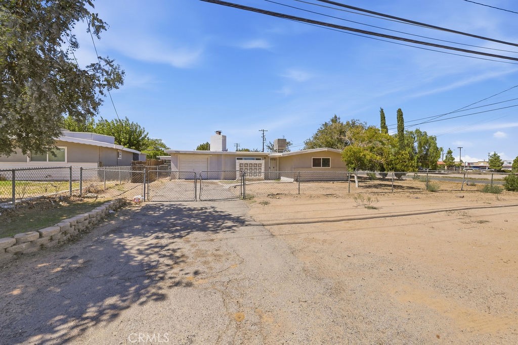 9390 3rd Avenue Property Photo 3