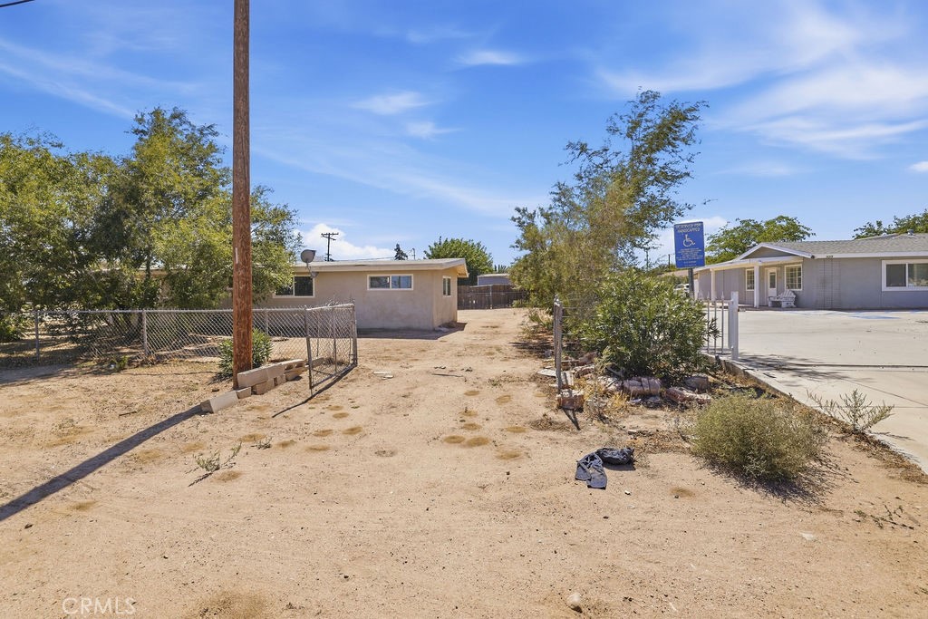 9390 3rd Avenue Property Photo 4
