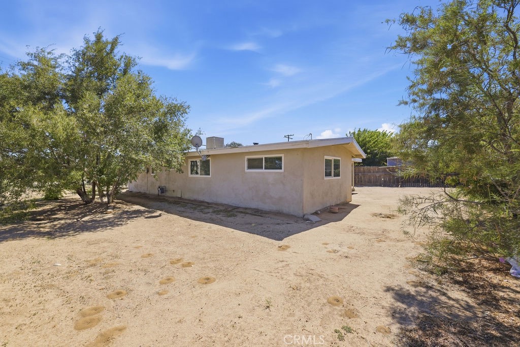 9390 3rd Avenue Property Photo 5