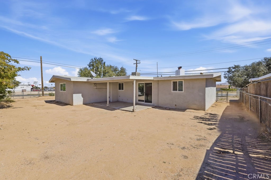 9390 3rd Avenue Property Photo 7