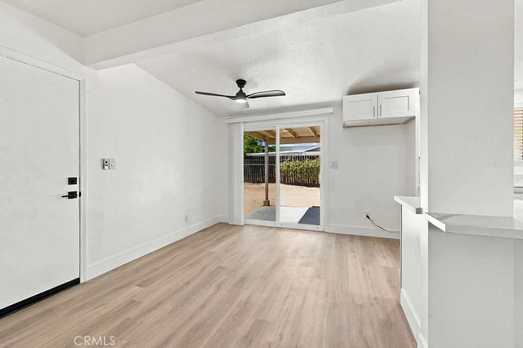 9390 3rd Avenue Property Photo 12