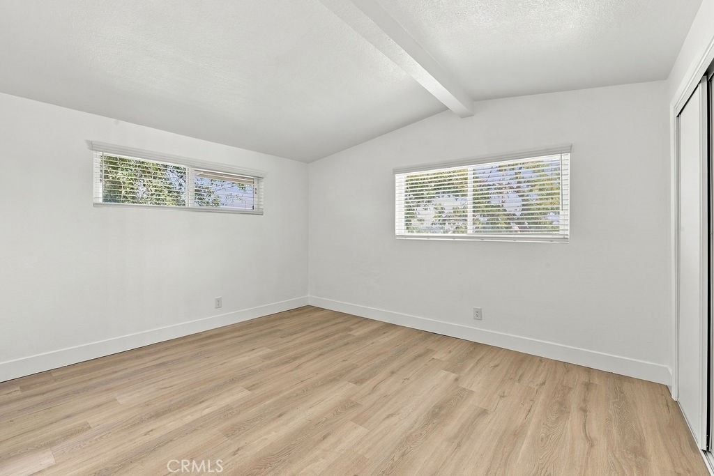 9390 3rd Avenue Property Photo 19