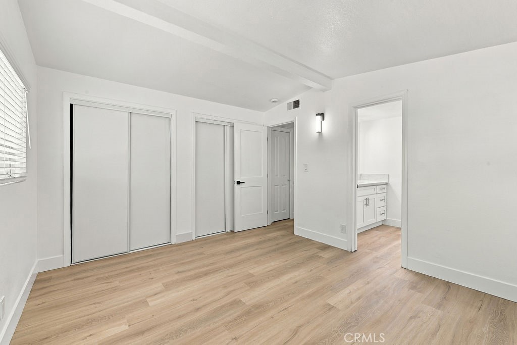 9390 3rd Avenue Property Photo 20