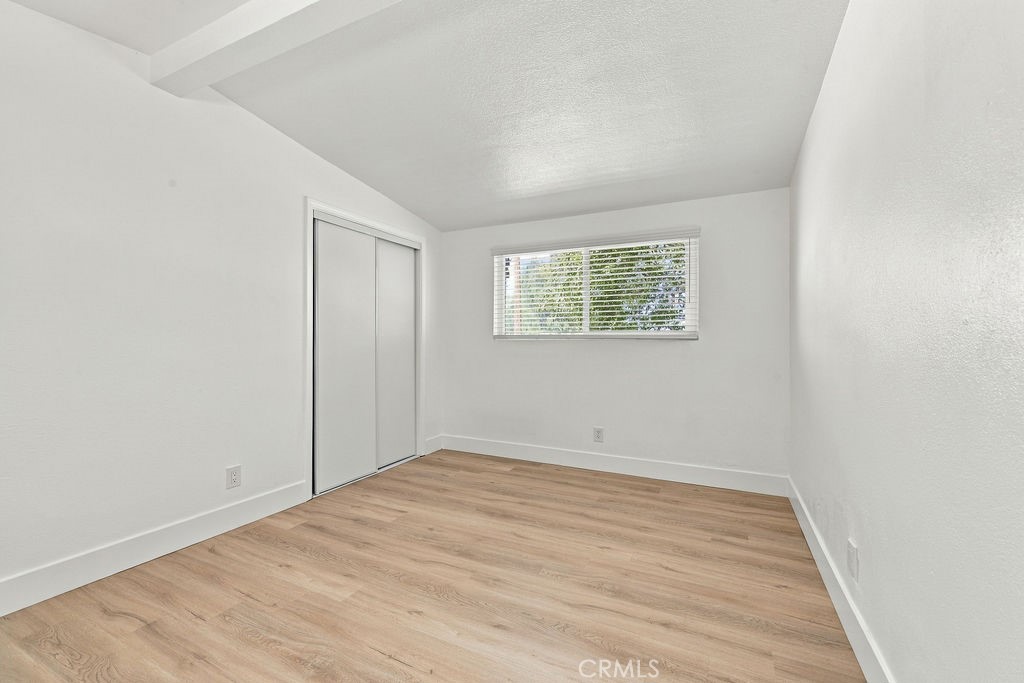 9390 3rd Avenue Property Photo 23