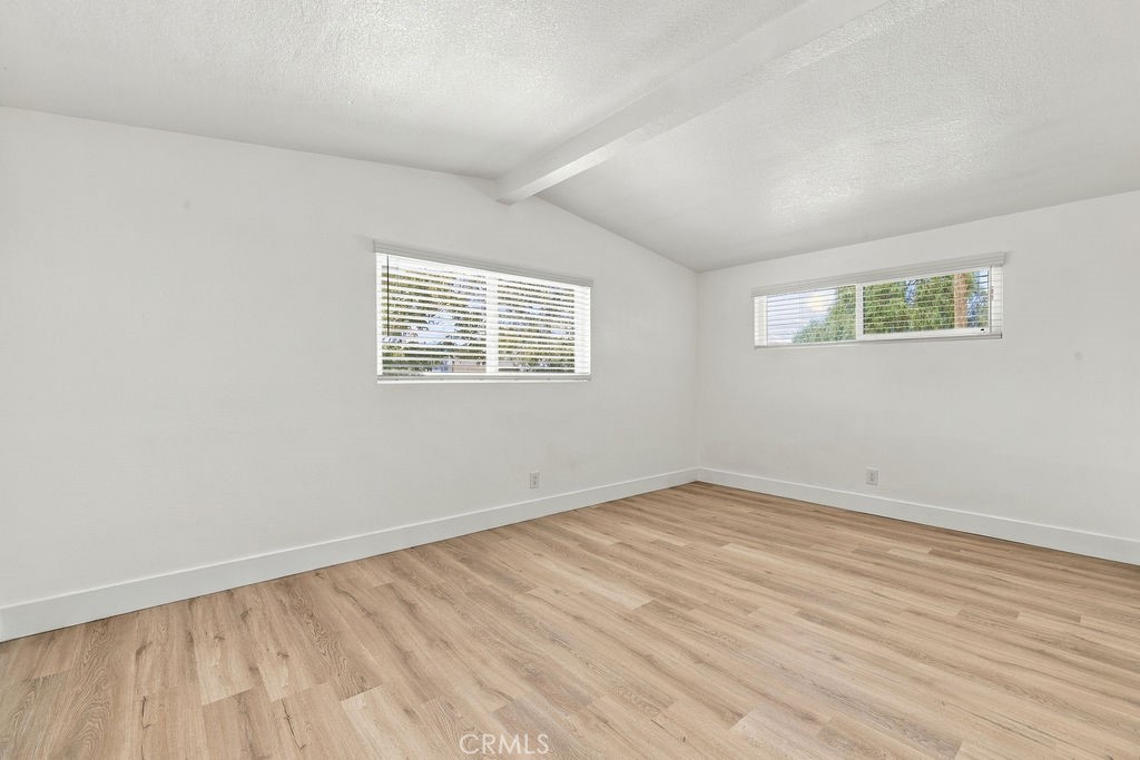 9390 3rd Avenue Property Photo 25