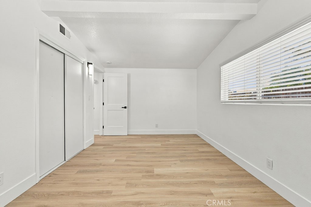9390 3rd Avenue Property Photo 26