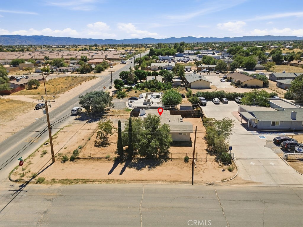 9390 3rd Avenue Property Photo 28