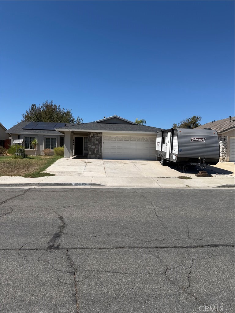 29889 Gifhorn Court Property Photo 1