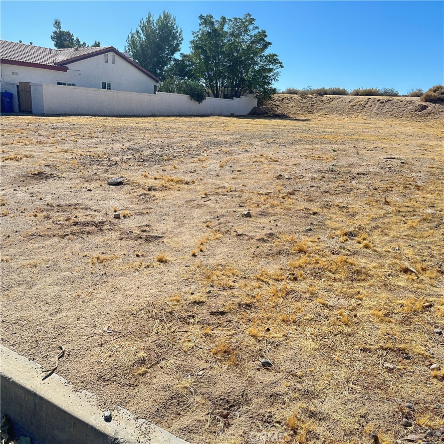 0 Silver Lakes Parkway Property Photo 3