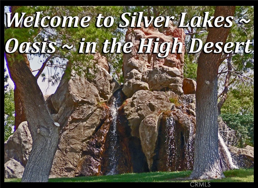 0 Silver Lakes Parkway Property Photo 4