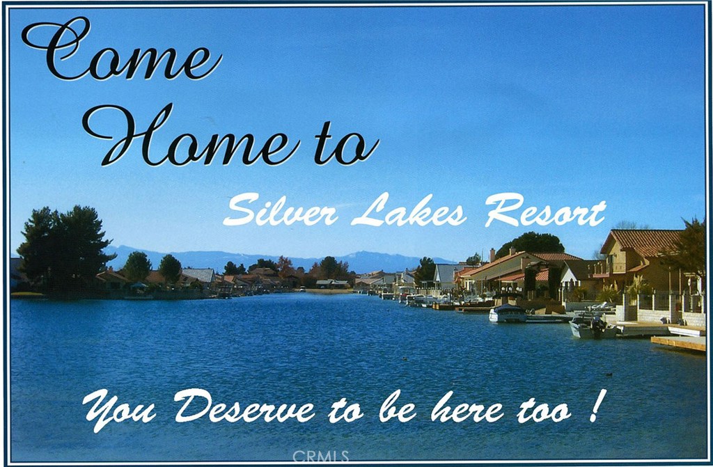 0 Silver Lakes Parkway Property Photo 24