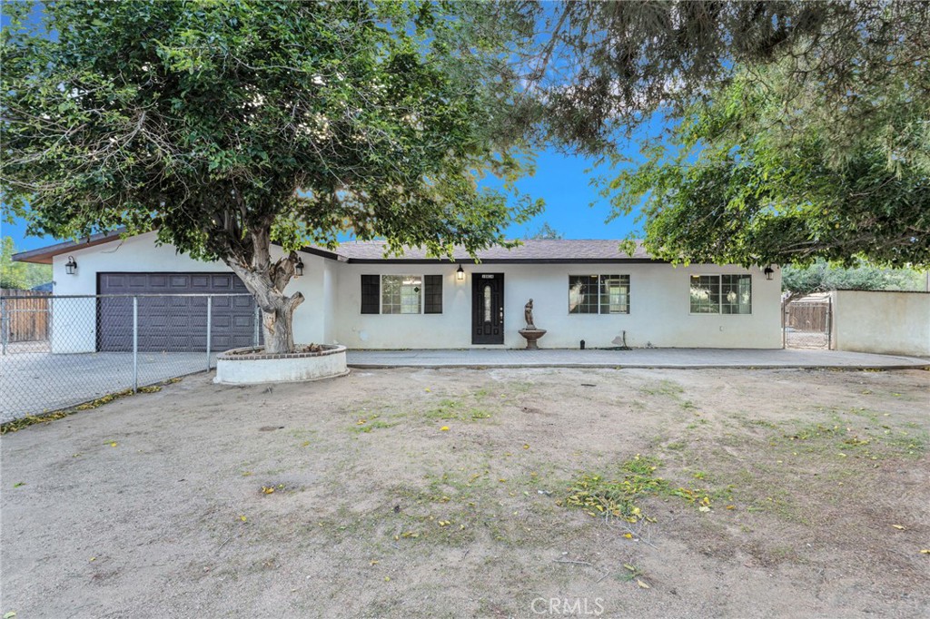 10814 Victor Property Photo 2