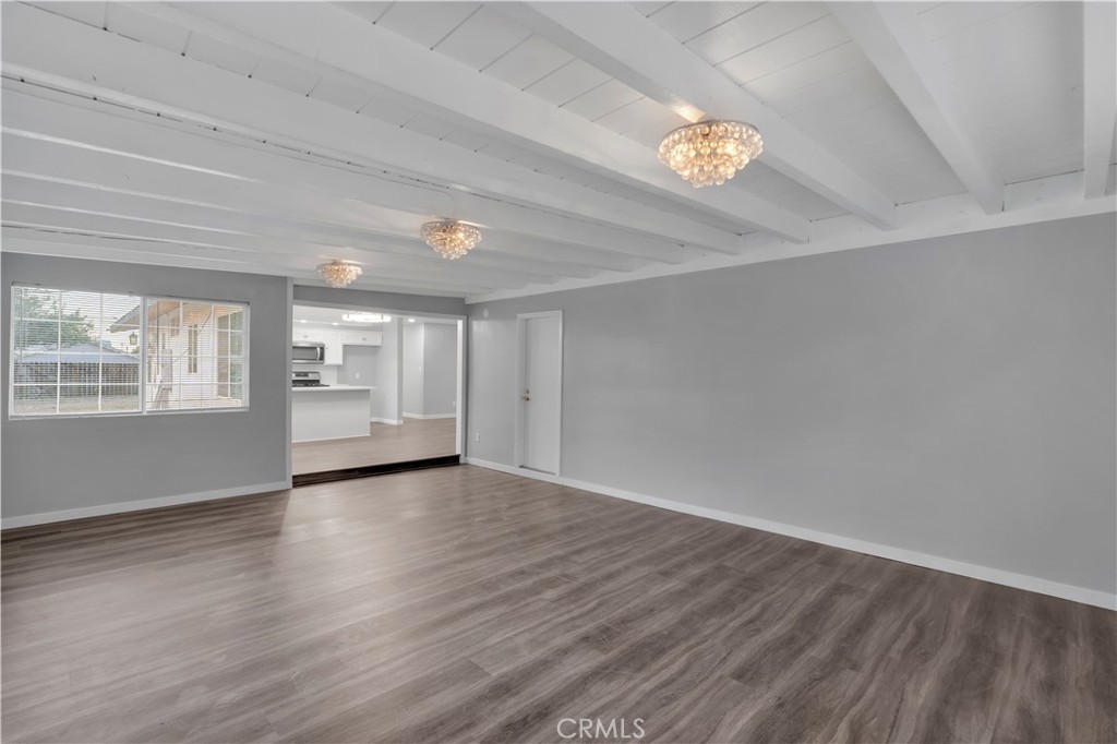 10814 Victor Property Photo 17