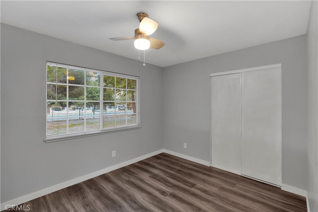 10814 Victor Property Photo 20