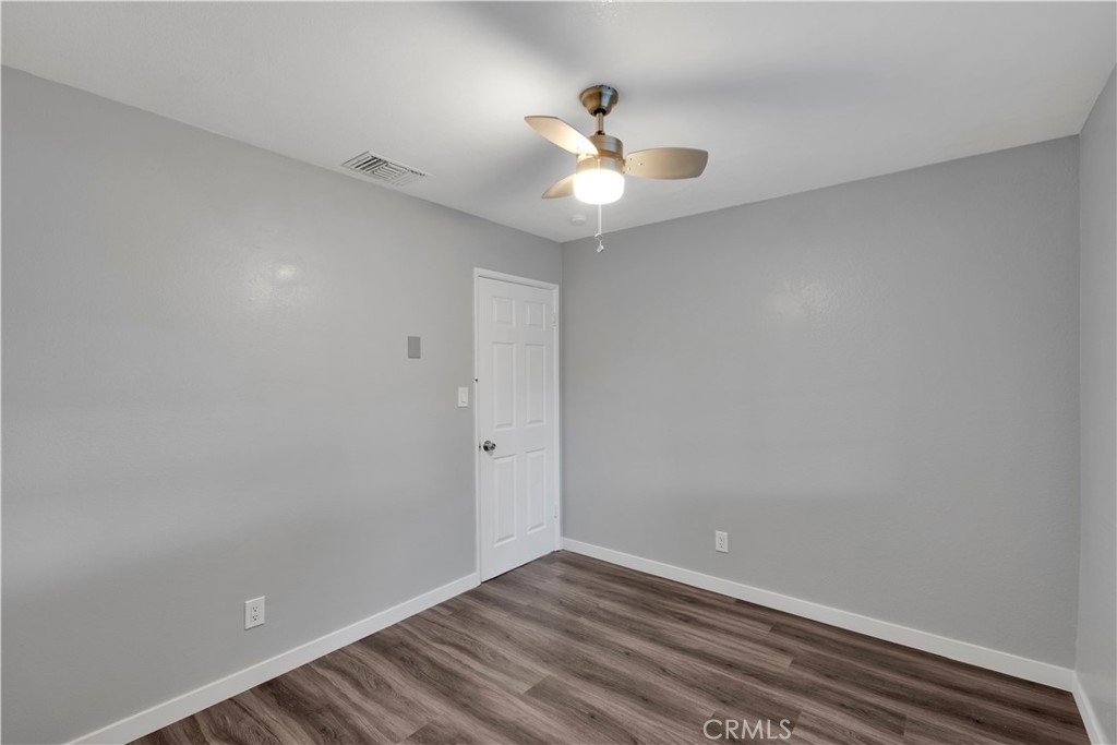 10814 Victor Property Photo 21