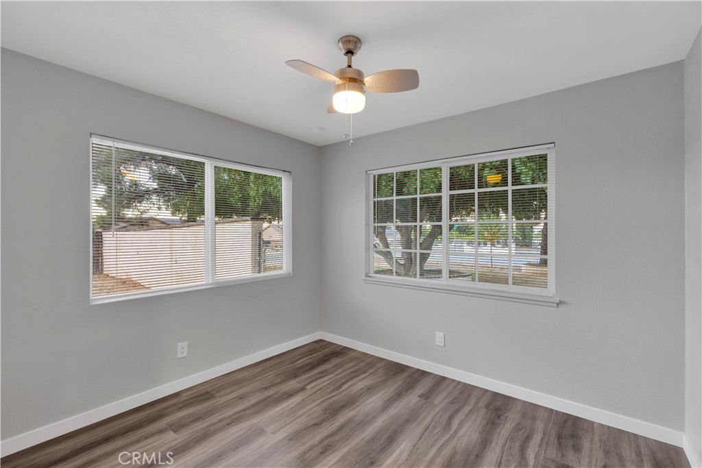 10814 Victor Property Photo 22