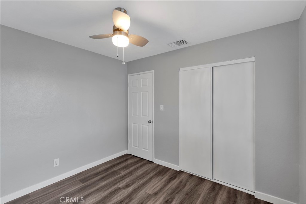10814 Victor Property Photo 23
