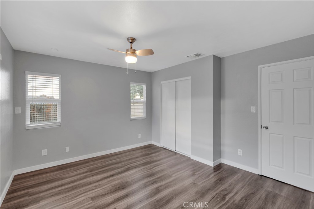 10814 Victor Property Photo 24