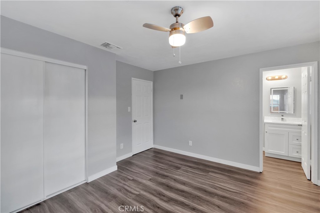 10814 Victor Property Photo 25