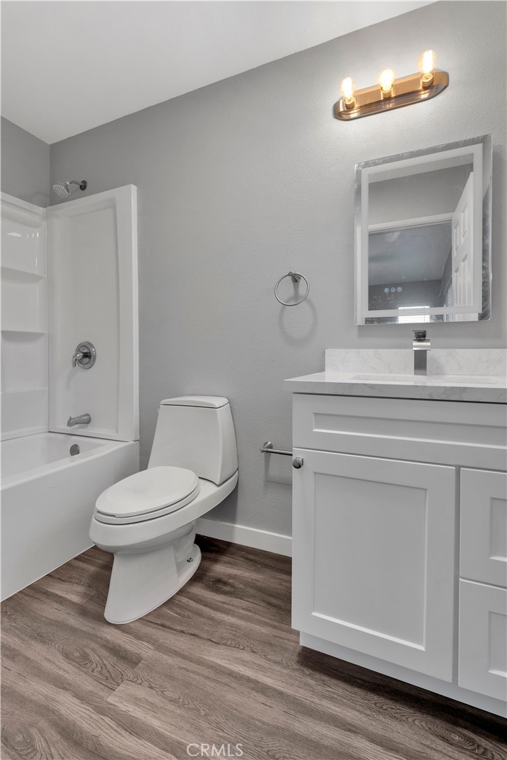 10814 Victor Property Photo 27