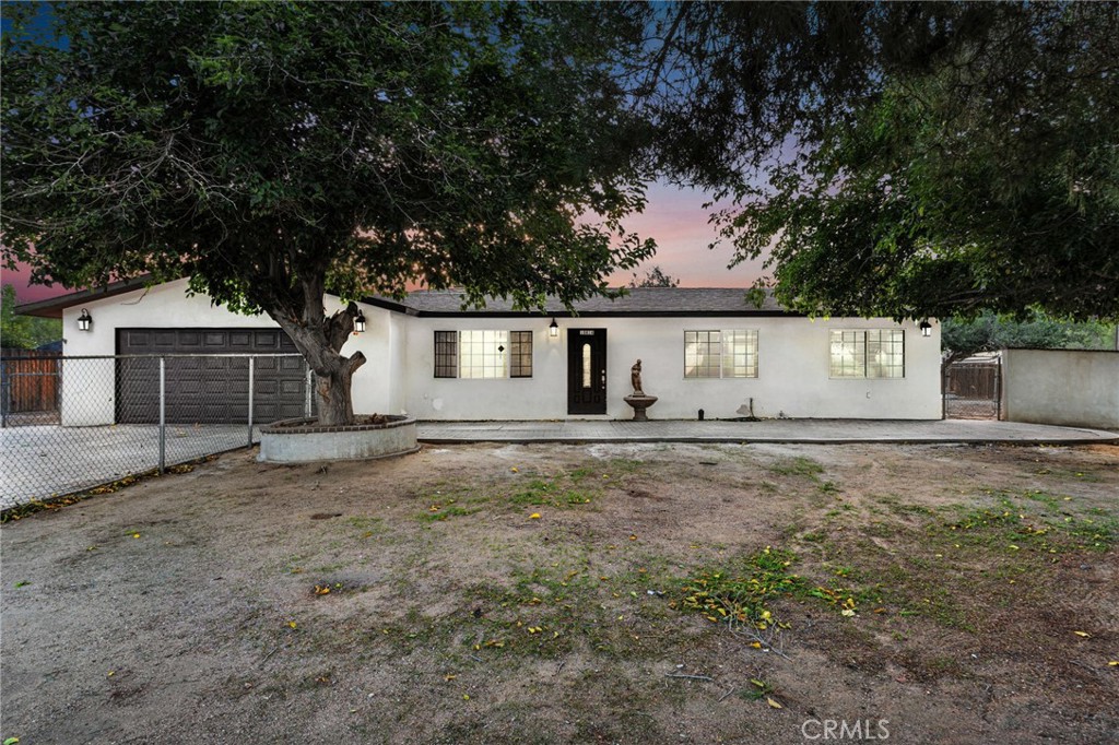10814 Victor Property Photo 31