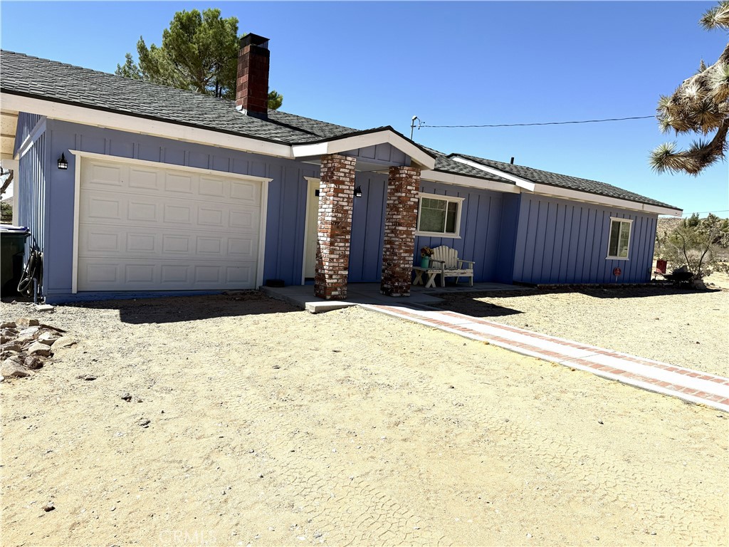 16524 Oldenburg Road Property Photo 2
