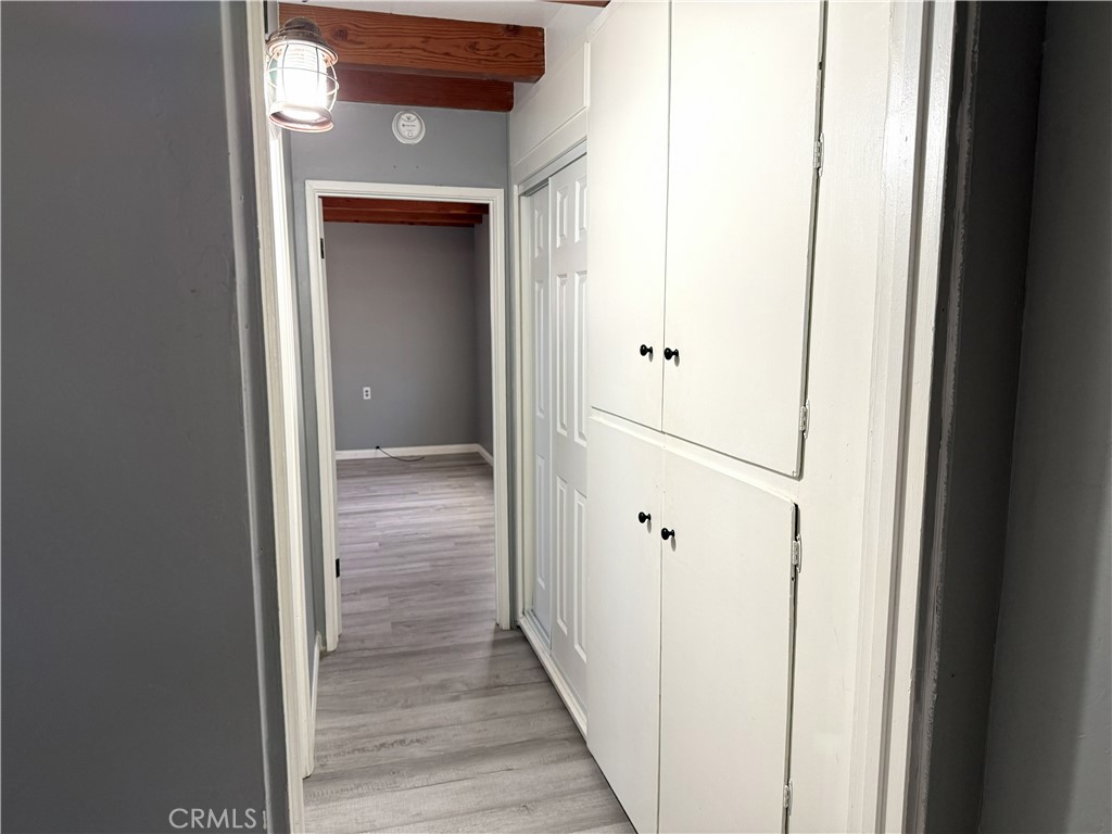 16524 Oldenburg Road Property Photo 8