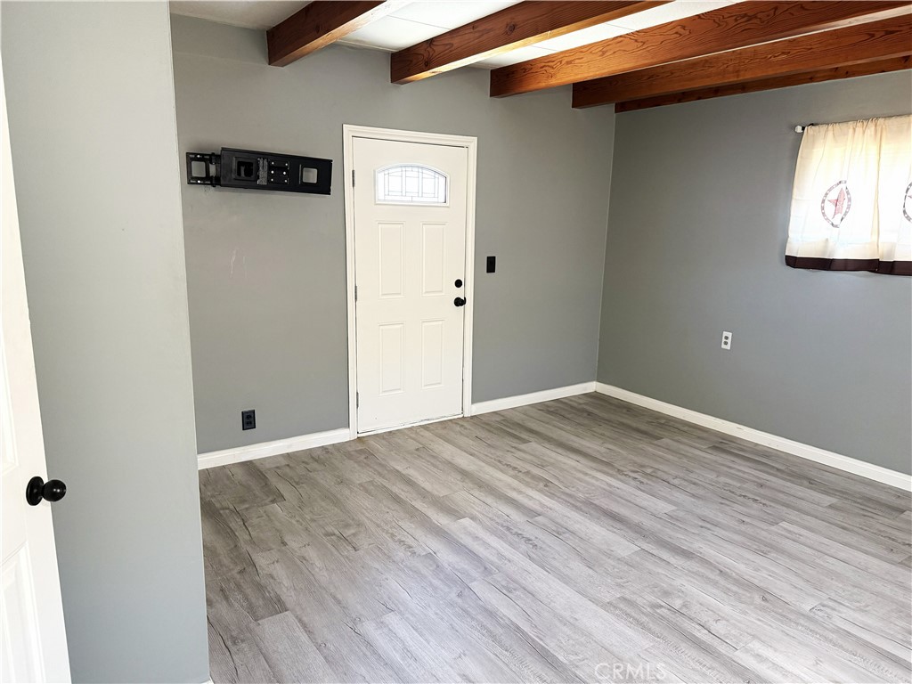 16524 Oldenburg Road Property Photo 10
