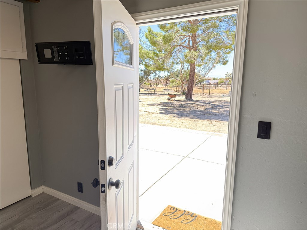 16524 Oldenburg Road Property Photo 11