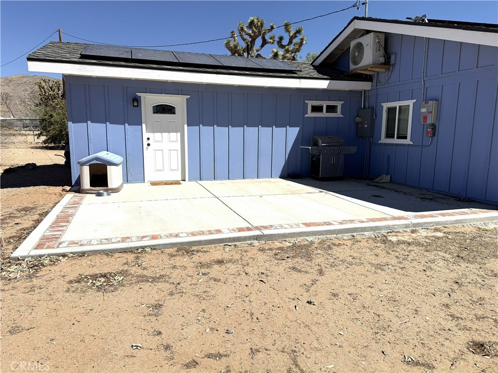 16524 Oldenburg Road Property Photo 12