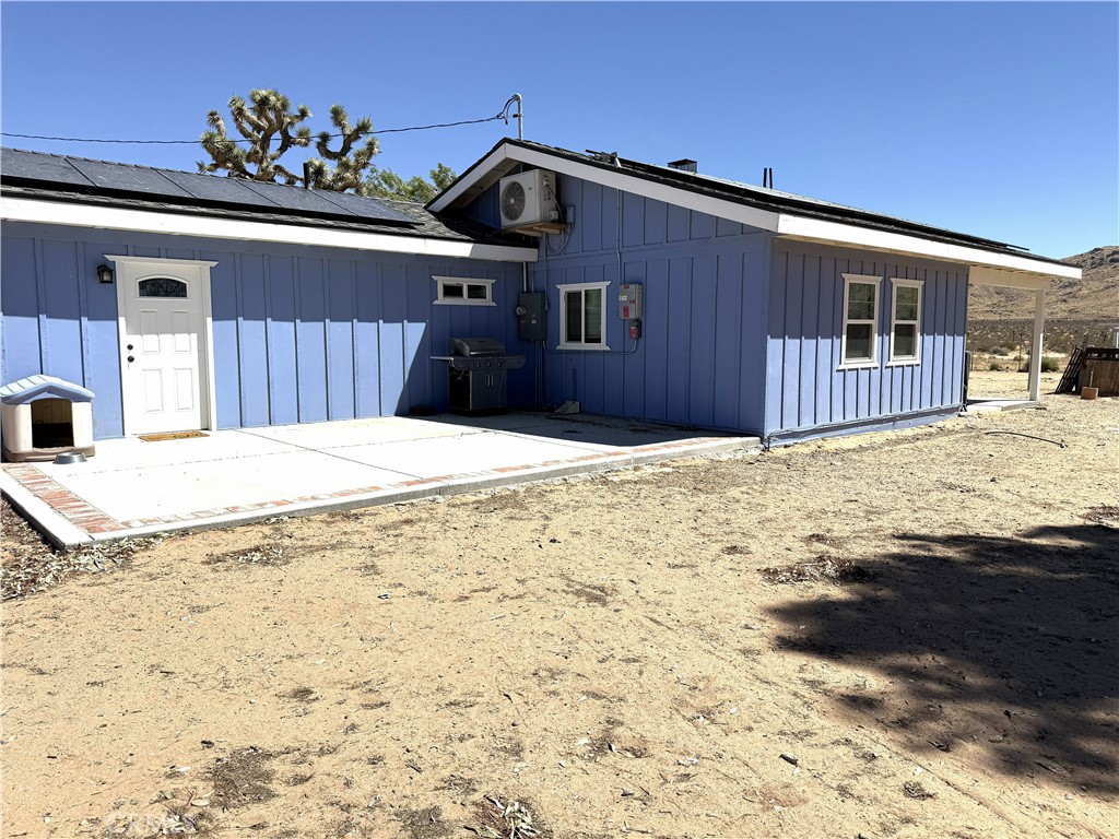16524 Oldenburg Road Property Photo 13