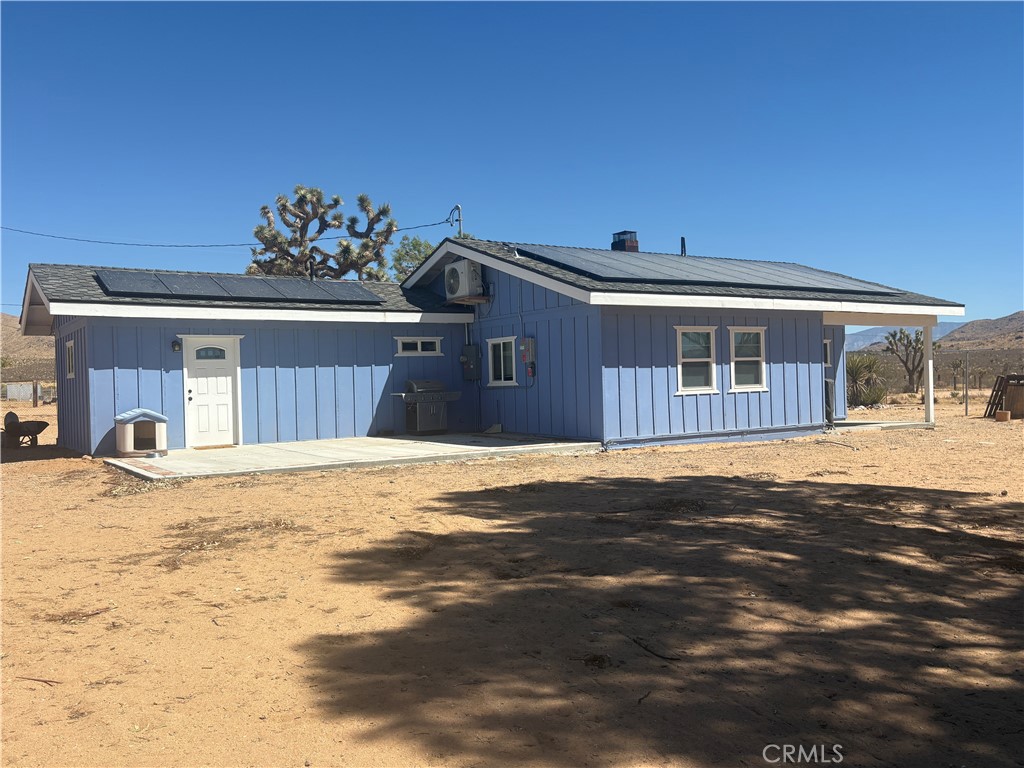 16524 Oldenburg Road Property Photo 14